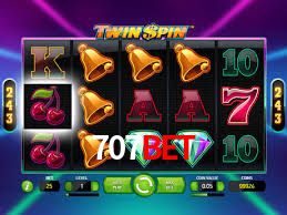 Casino Online 707Bet | Os Melhores Slots no Brasil